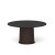stol-fat-table-loope5034blackbrown.jpg