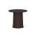 stol-fat-table-loope5131blackbrown-1.jpg