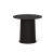 stol-fat-table-loope5131brownblack-1.jpg