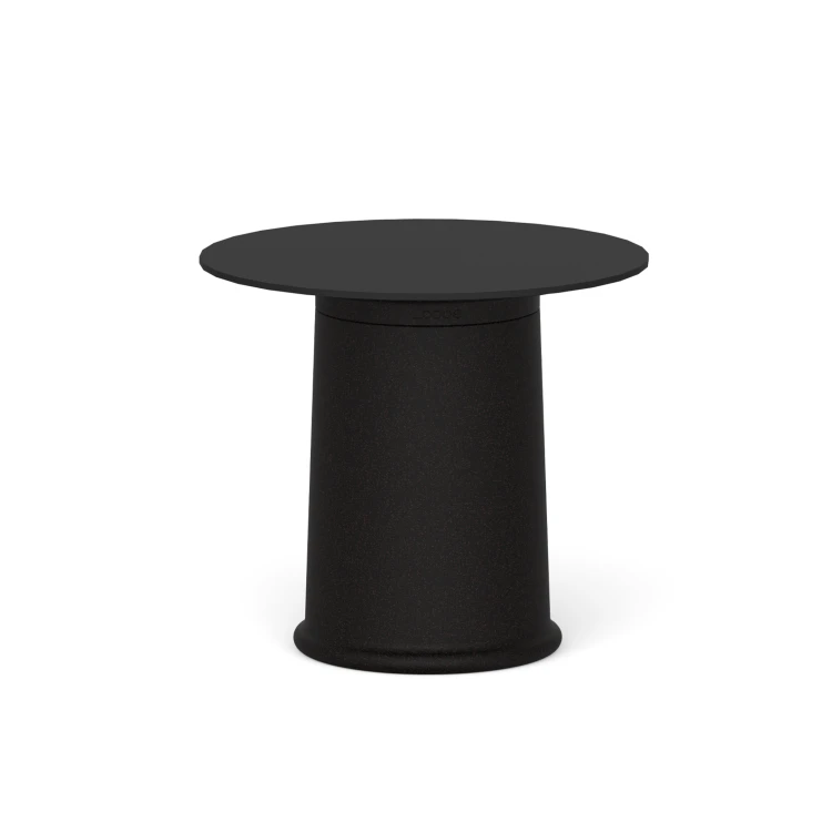 stol-fat-table-loope5131brownblack-1.jpg