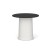 stol-fat-table-loope5131grey-1.jpg