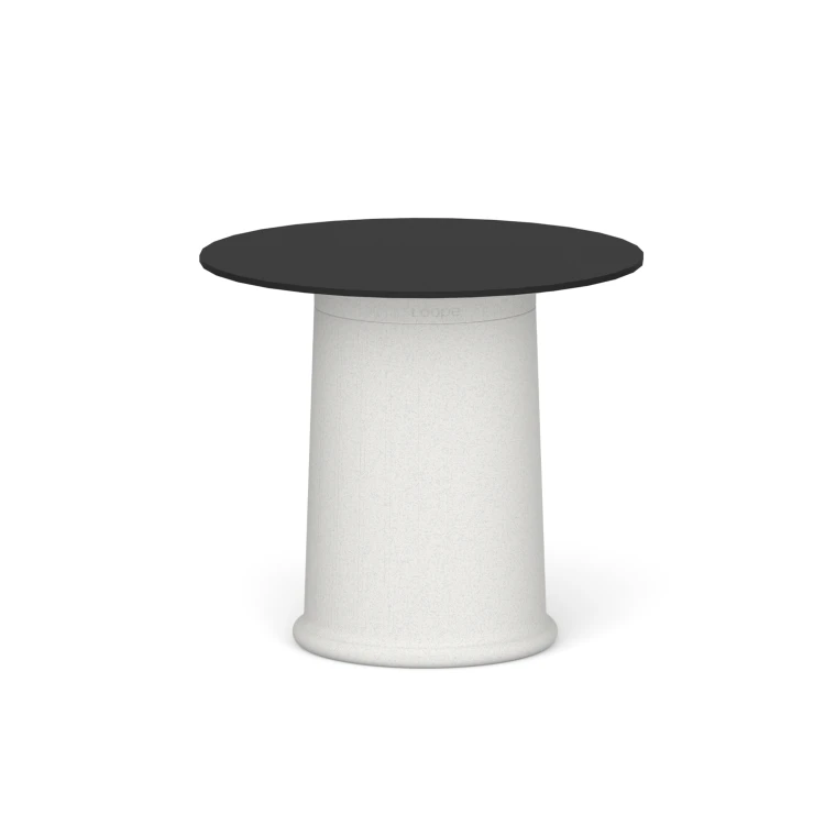 stol-fat-table-loope5131grey-1.jpg