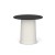 stol-fat-table-loope5131greyyellow-1.jpg