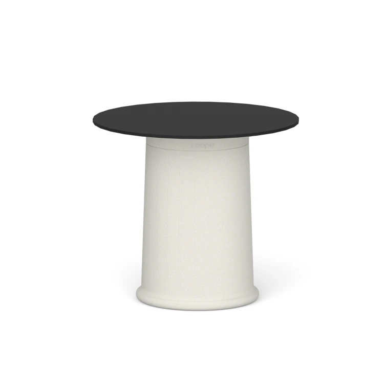 stol-fat-table-loope5131greyyellow-1.jpg
