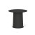 stol-fat-table-loope5131lime-1.jpg