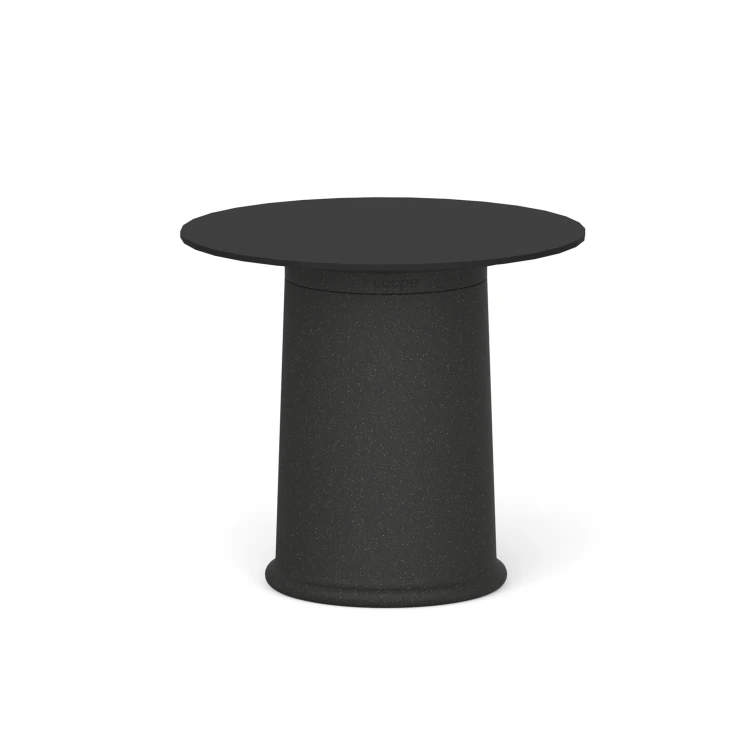stol-fat-table-loope5131lime-1.jpg