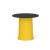 stol-fat-table-loope5131yellow-1.jpg