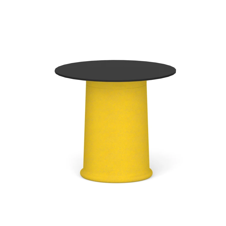 stol-fat-table-loope5131yellow-1.jpg