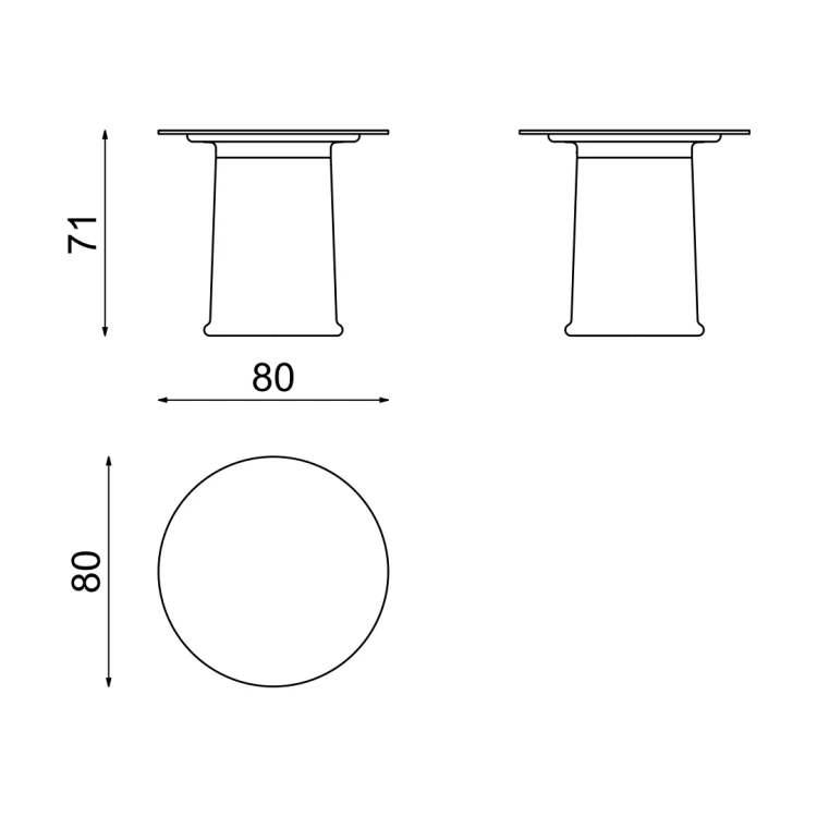 stol-fat-table-loopeFT5131.webp