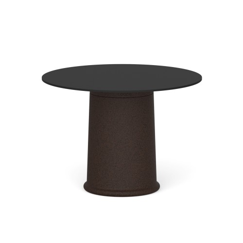 stol-fat-table-loope5133blackbrown.jpg