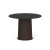 stol-fat-table-loope5133blackbrown.jpg