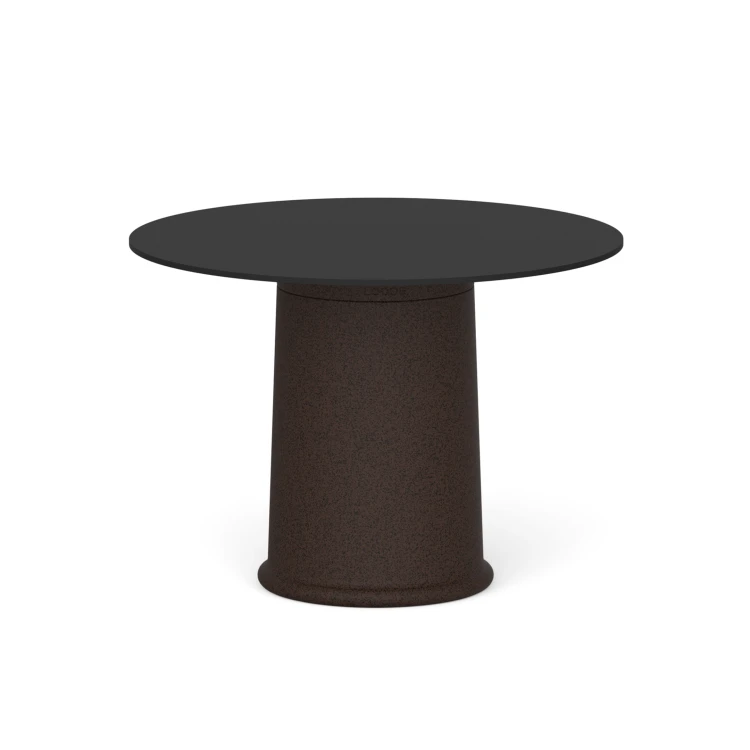 stol-fat-table-loope5133blackbrown.jpg