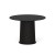stol-fat-table-loope5133brownblack.jpg