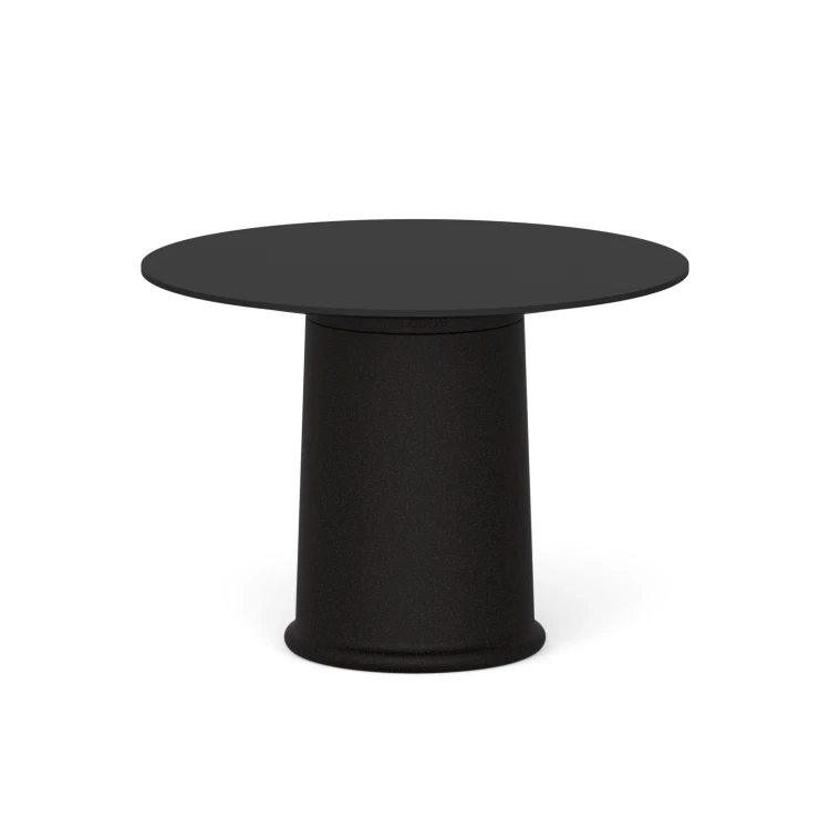 stol-fat-table-loope5133brownblack.jpg