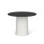 stol-fat-table-loope5133grey.jpg