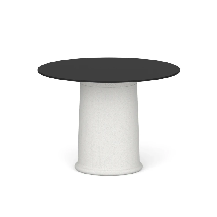 stol-fat-table-loope5133grey.jpg
