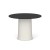 stol-fat-table-loope5133gryyellow.jpg