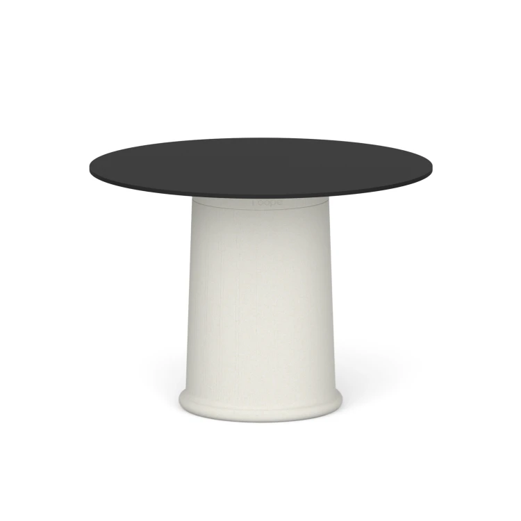 stol-fat-table-loope5133gryyellow.jpg