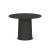 stol-fat-table-loope5133lime.jpg
