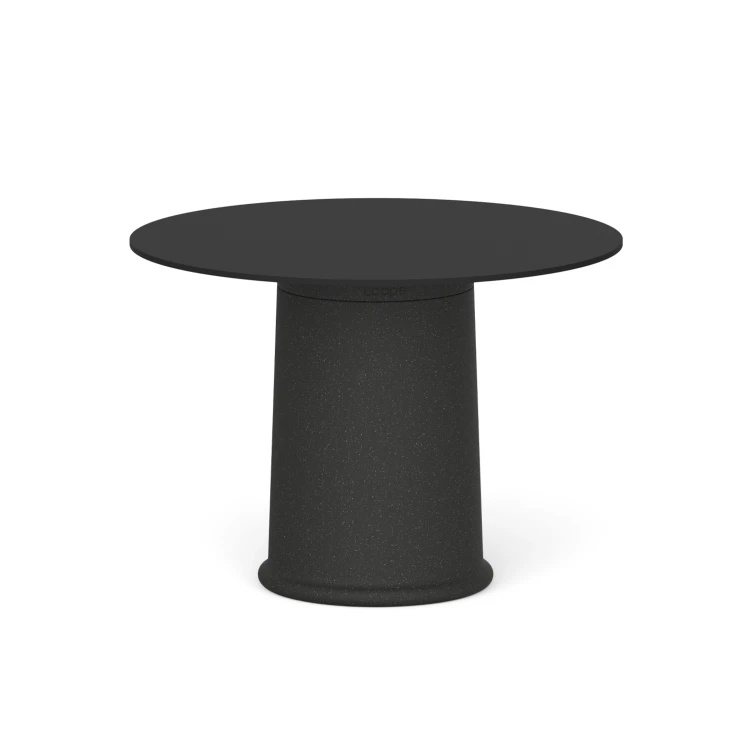 stol-fat-table-loope5133lime.jpg