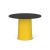 stol-fat-table-loope5133yellow.jpg