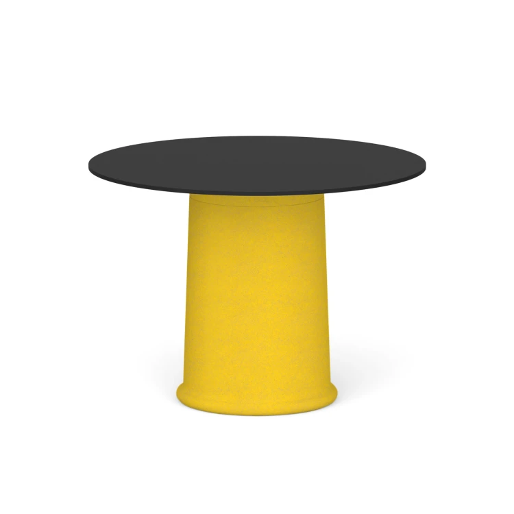 stol-fat-table-loope5133yellow.jpg