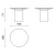 stol-fat-table-loopeFT5133.webp