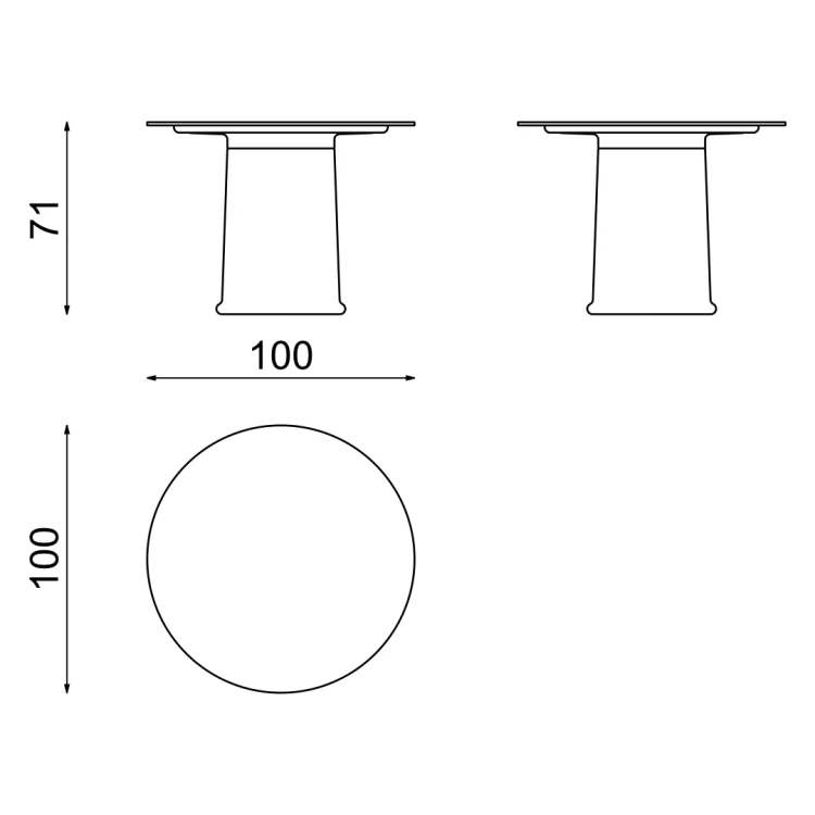 stol-fat-table-loopeFT5133.webp