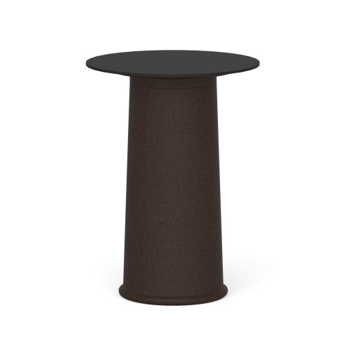 stol-fat-table-loope5231blackbrown.jpg