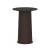 stol-fat-table-loope5231blackbrown.jpg