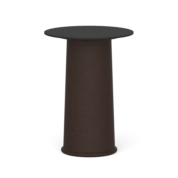 stol-fat-table-loope5231blackbrown.jpg