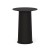 stol-fat-table-loope5231brownblack.jpg