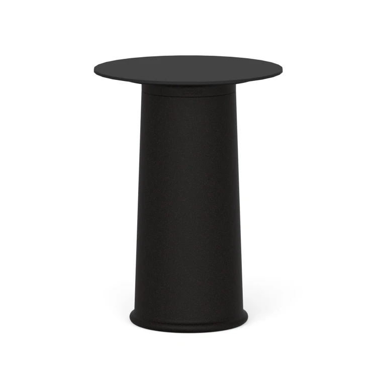 stol-fat-table-loope5231brownblack.jpg