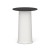 stol-fat-table-loope5231grey.jpg