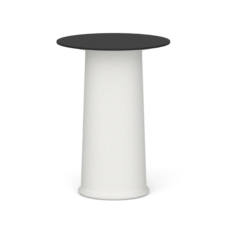 stol-fat-table-loope5231grey.jpg