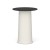 stol-fat-table-loope5231yellowgrey.jpg