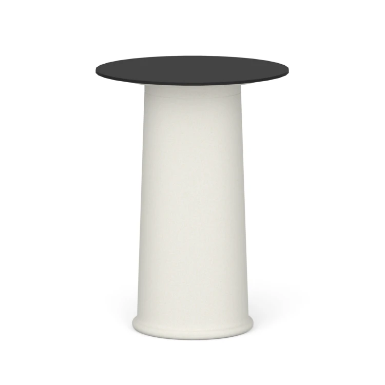 stol-fat-table-loope5231yellowgrey.jpg