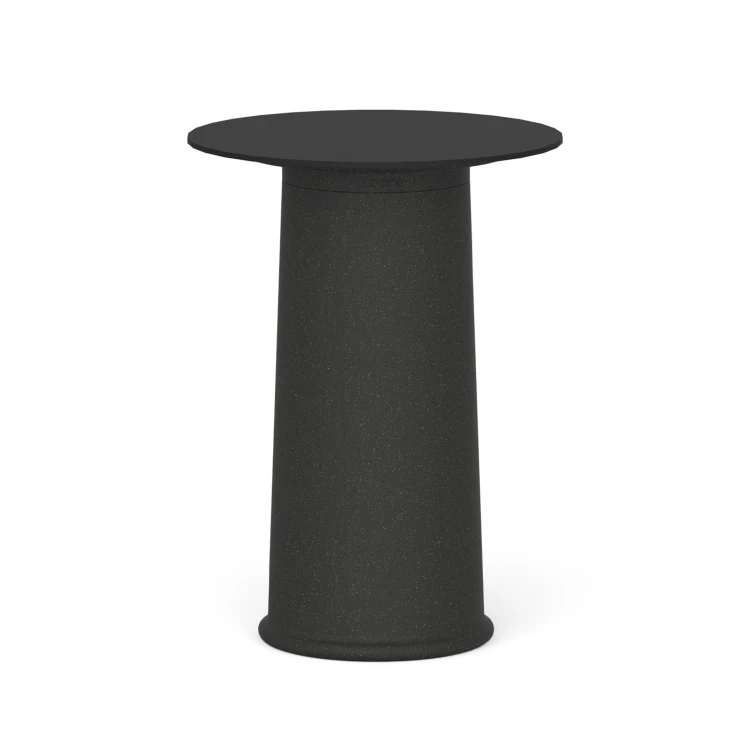 stol-fat-table-loope5231lime.jpg