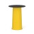 stol-fat-table-loope5231yellow.jpg