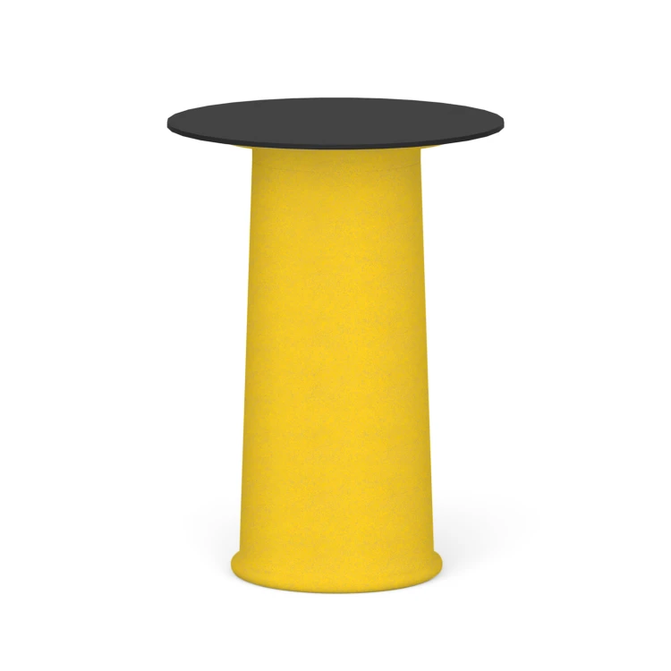 stol-fat-table-loope5231yellow.jpg