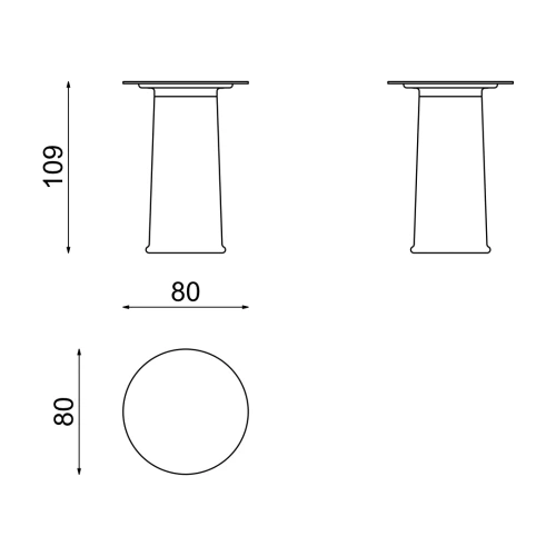 stol-fat-table-loopeFT5231.webp
