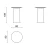 stol-fat-table-loopeFT5231.webp