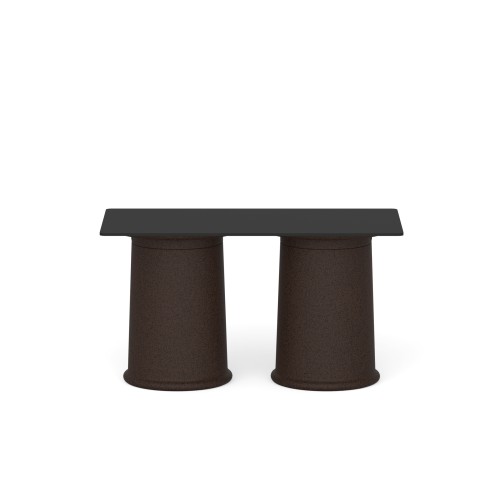 stol-fat-table-loope5120BLACKBROWN.jpg