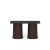 stol-fat-table-loope5120BLACKBROWN.jpg