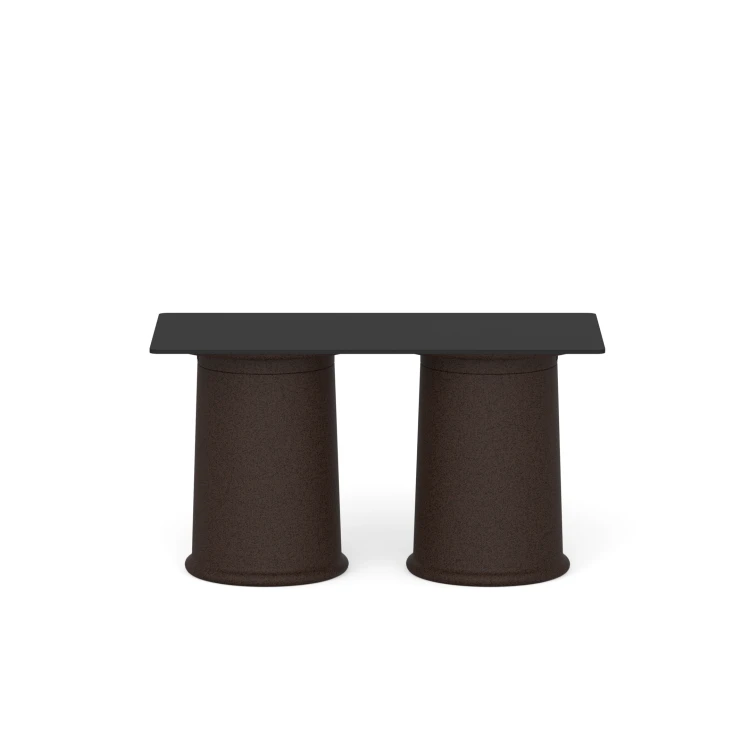 stol-fat-table-loope5120BLACKBROWN.jpg