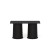 stol-fat-table-loope5120BROWNBLACK.jpg