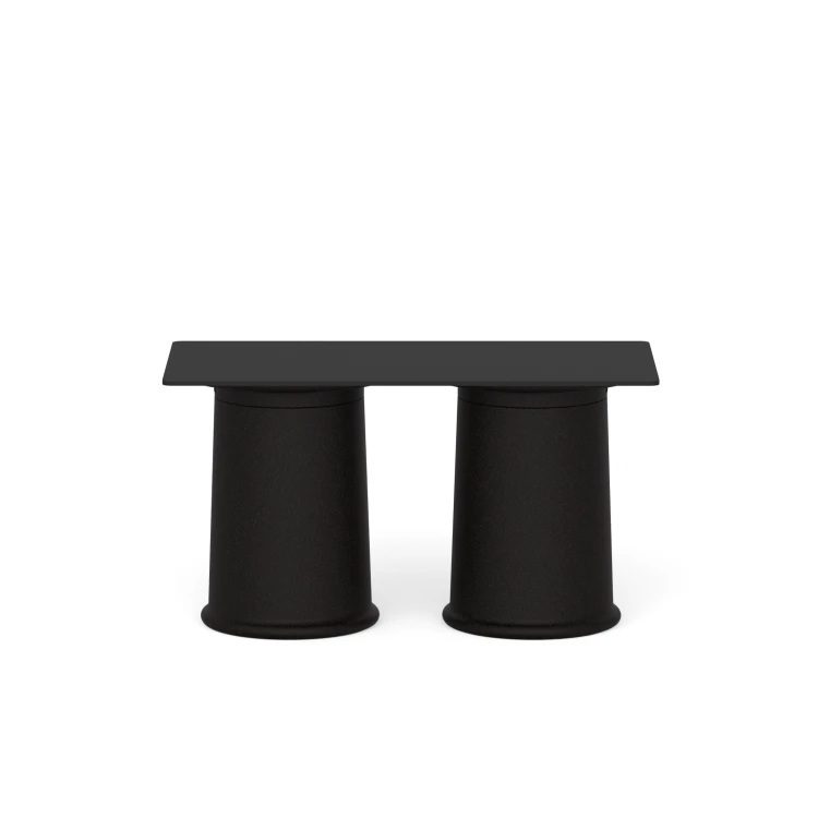 stol-fat-table-loope5120BROWNBLACK.jpg