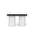 stol-fat-table-loope5120GREY.jpg
