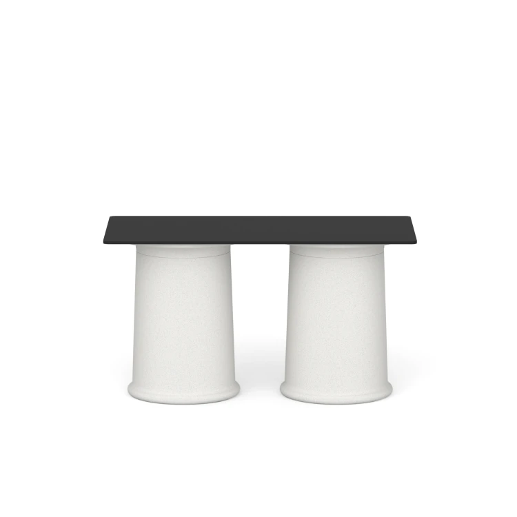 stol-fat-table-loope5120GREY.jpg