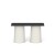 stol-fat-table-loope5120YELLOWGREY.jpg